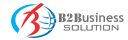 B2business Solution